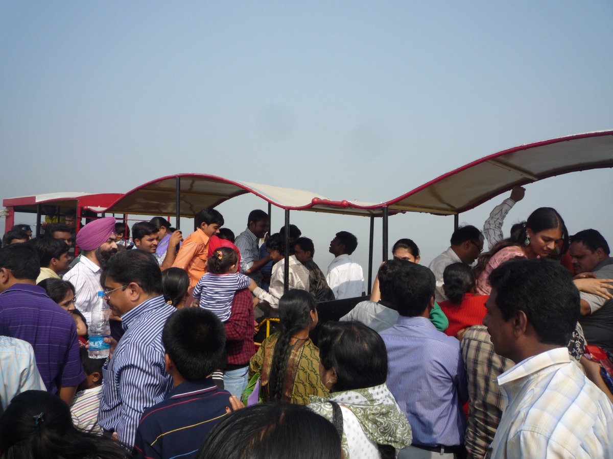Elephanta caves69
